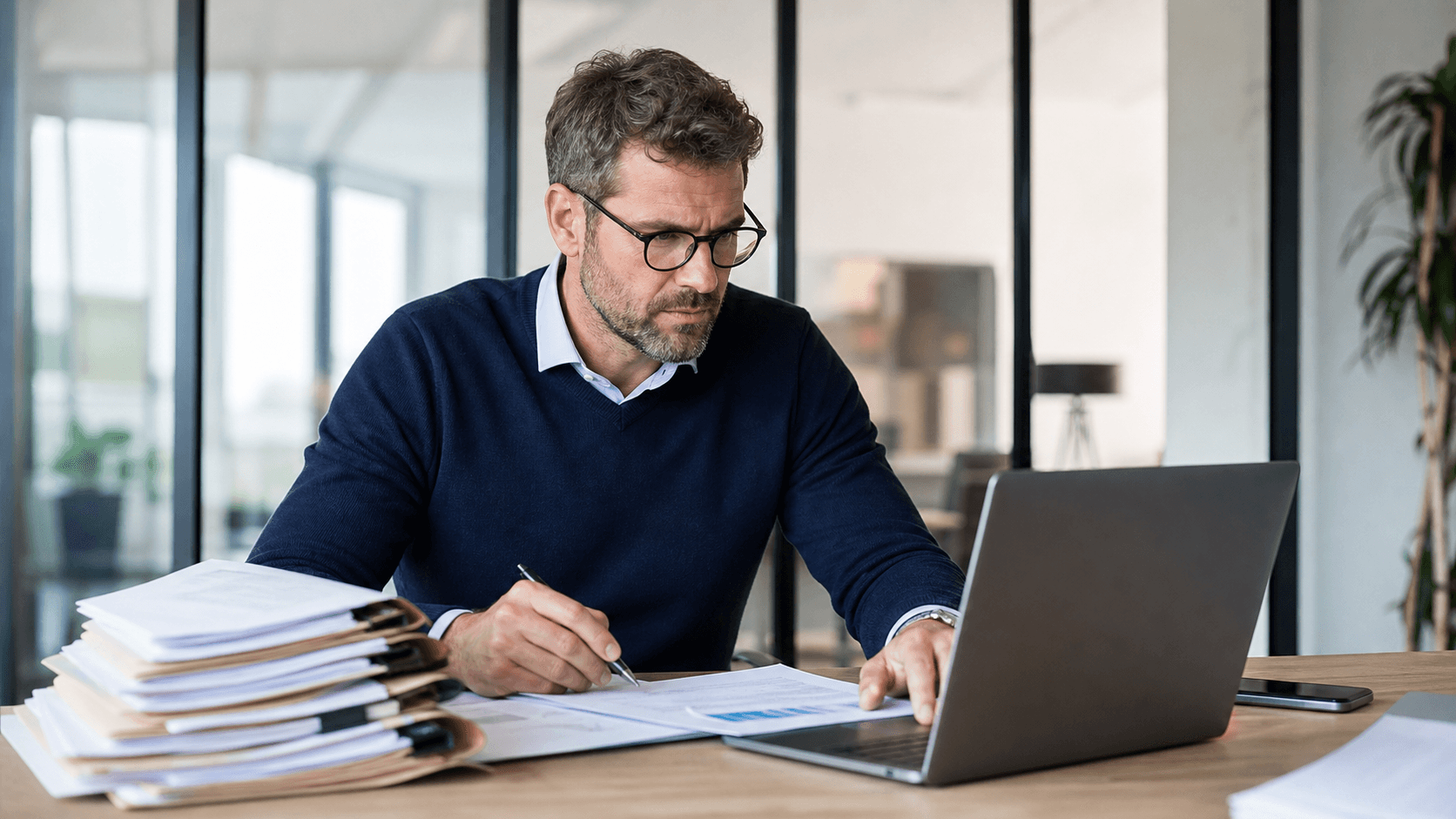 Suivi des impayés PME : checklist de contrôle