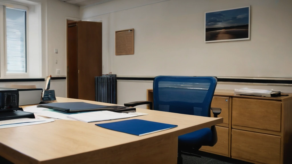 Agence recouvrement avis : signaux d alerte avant mandat