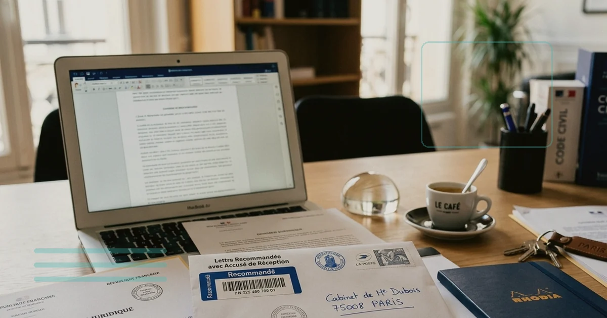 Agent IA Vocal pour Recouvrement : Automatiser ses Relances Débiteurs
