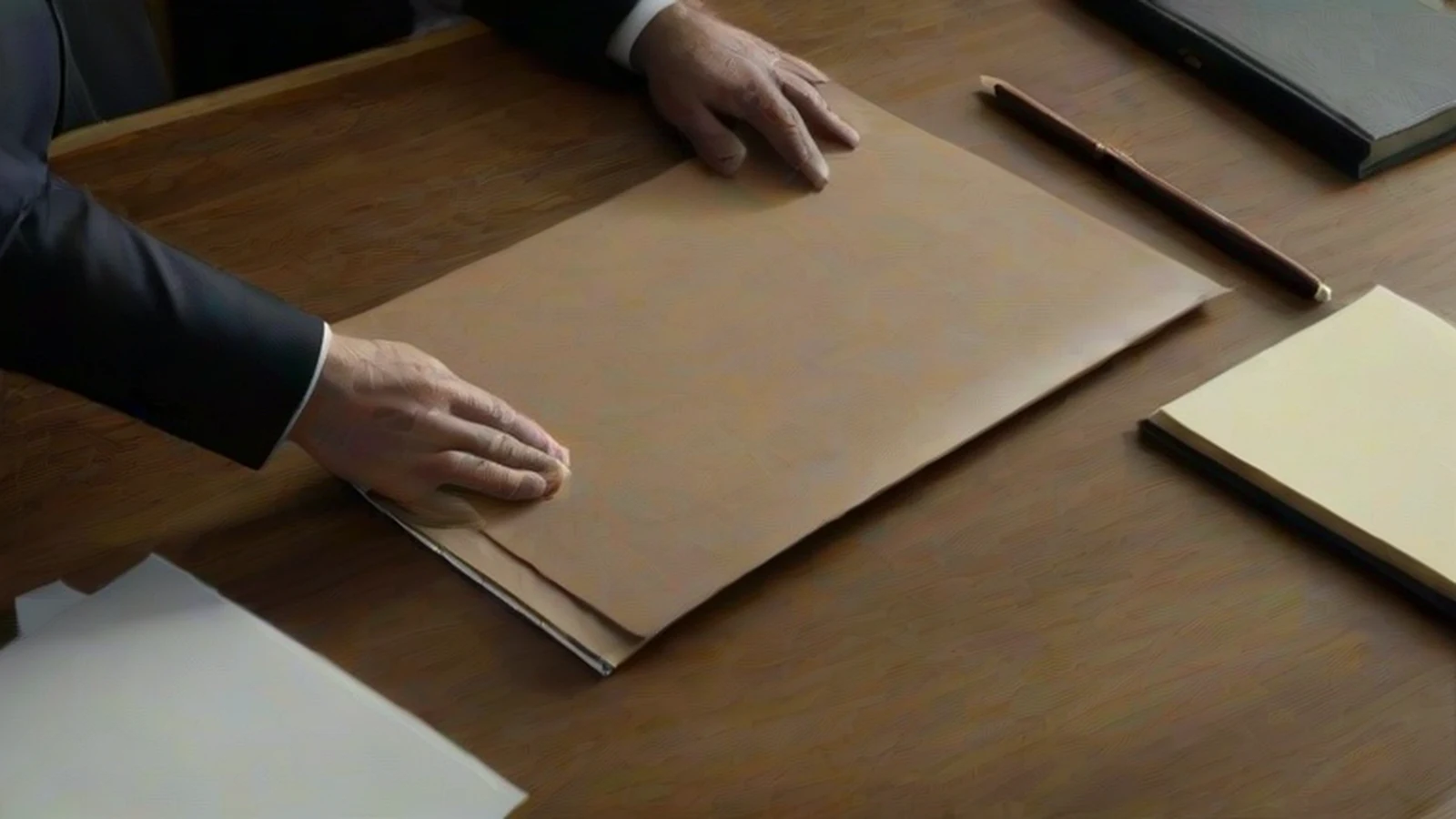 Clause pénale dans un contrat ou une facture : comment l'utiliser pour les impayés