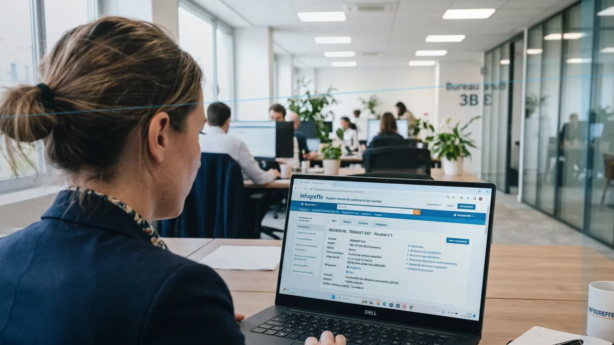 Client ne paie pas facture : que faire ?