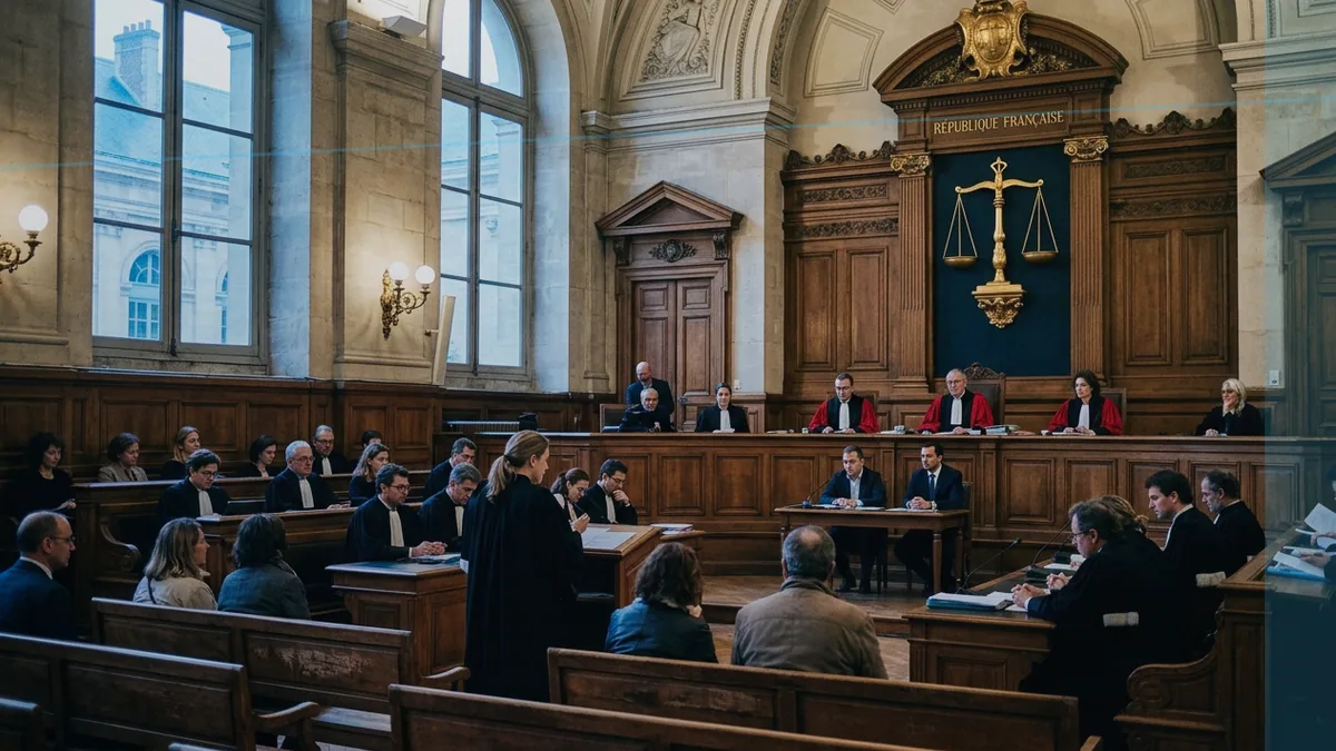 Déclaration de créance sans facture : preuves