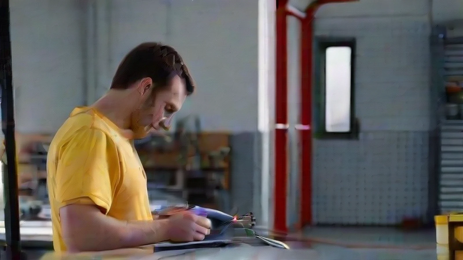 Facture impayée électricien : procédures adaptées aux artisans en électricité