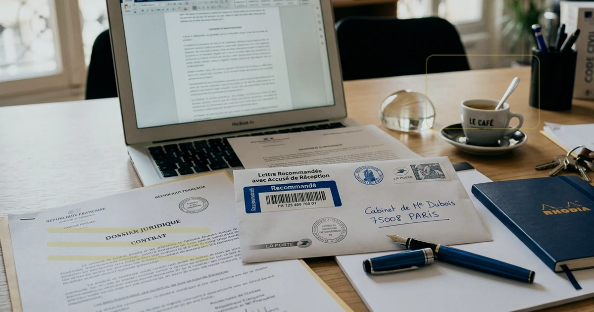 Facture impayée PME : guide complet pour les petites entreprises