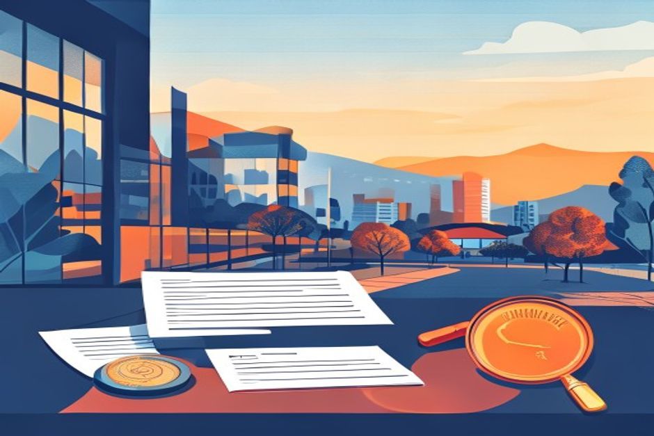 Factures impayées à Limonest : guide PME du Techlid pour récupérer ses créances en 2026