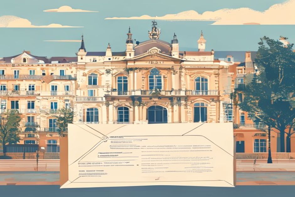Injonction de payer et commissaire de justice à Montpellier : guide PME complet en 2026