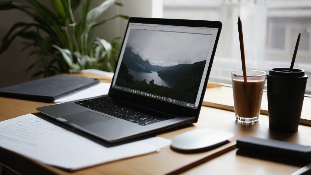 Injonction de payer freelance : récupérer ses honoraires impayés étape par étape