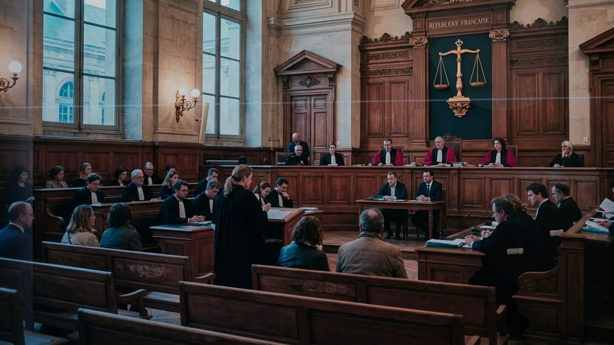 Montant minimum injonction de payer : à partir de combien ça vaut le coup ?