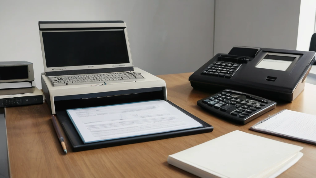 Intérêts retard B2B calcul : erreurs fréquentes à éviter