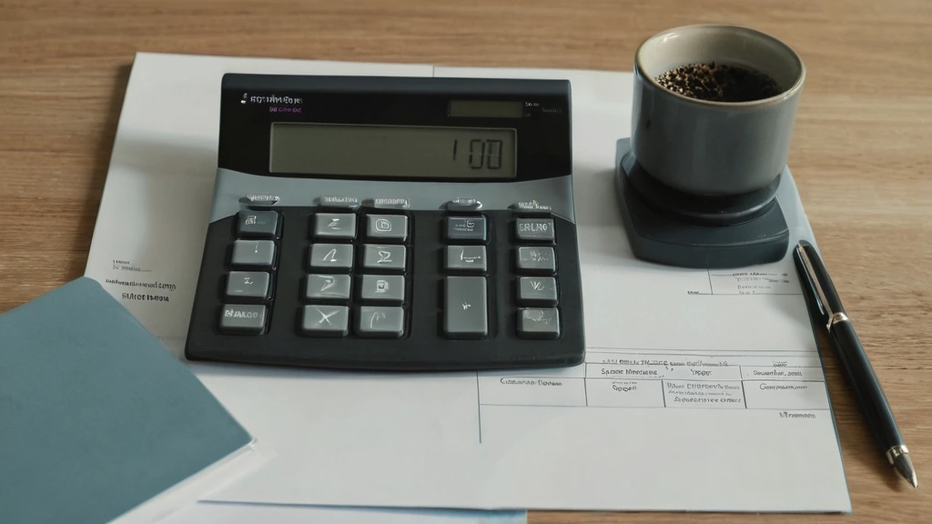 Intérêts retard B2B calcul : formule et méthode fiable