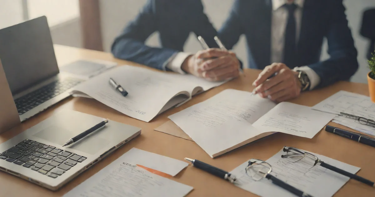Loi 2026 sur le recouvrement des créances : ce qui change pour les entreprises