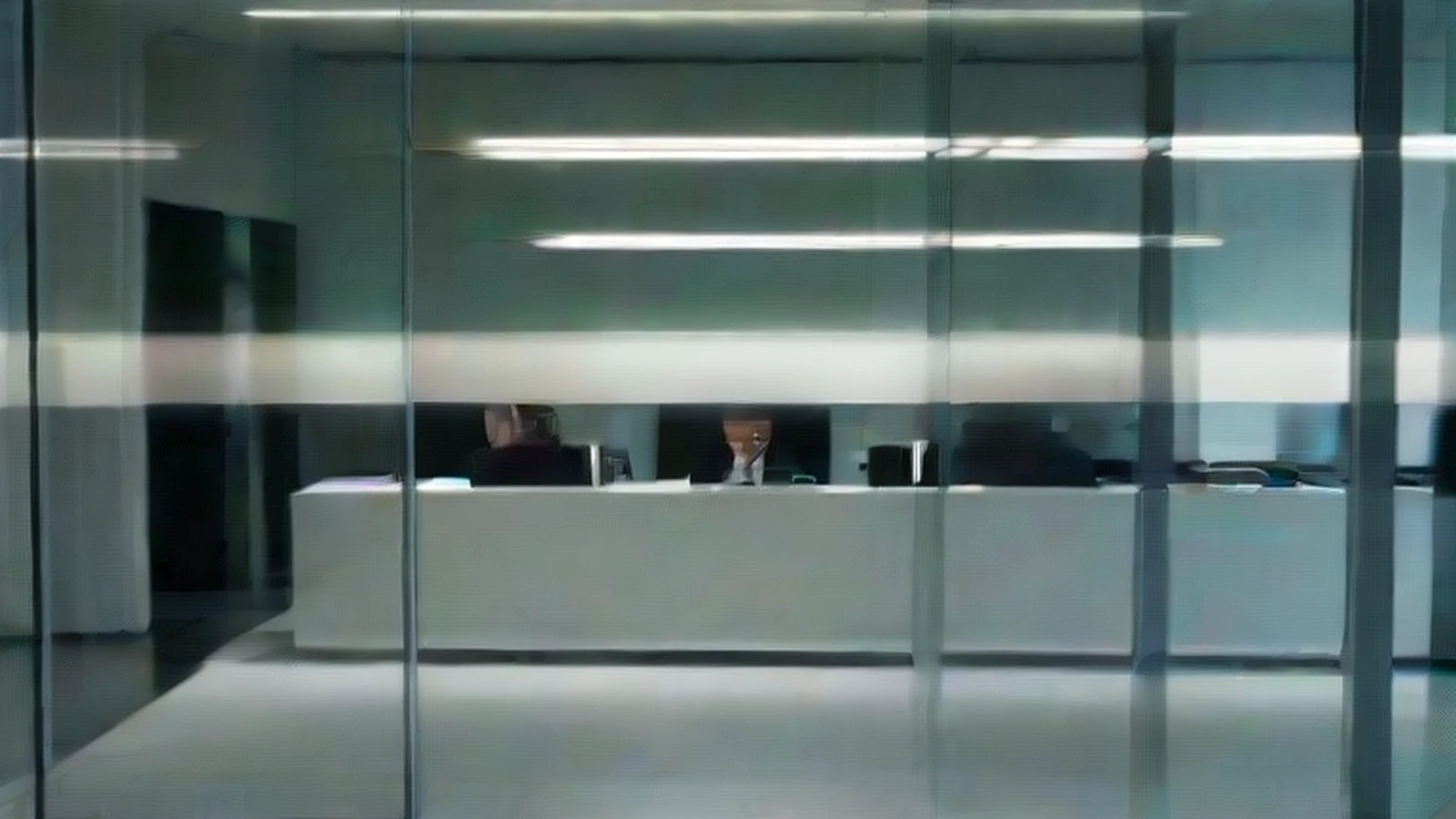 Mauvais payeur : que faire quand un client ne paie pas — guide complet 2026