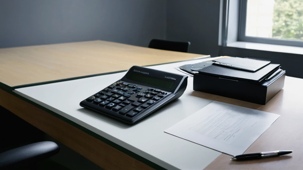 Intérêts de Retard sur Facture Impayée : Calcul et Mise en Demeure 2026