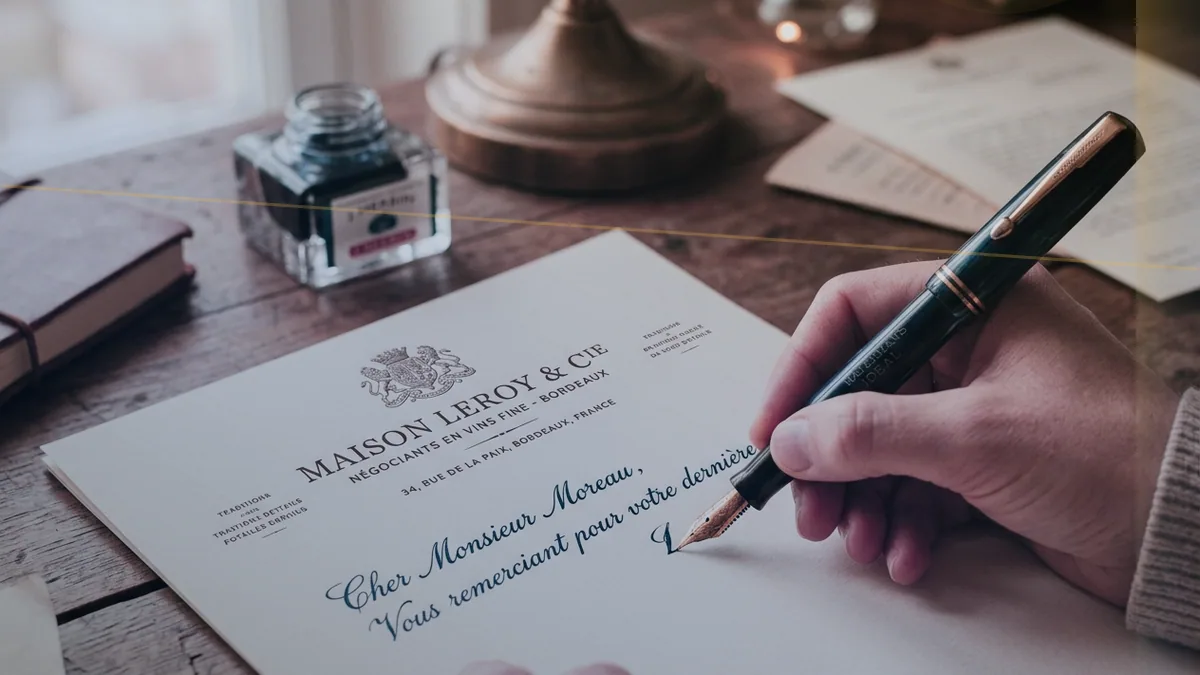 Mise en Demeure Sans Avocat : Rédiger et Envoyer Soi-Même en 2026