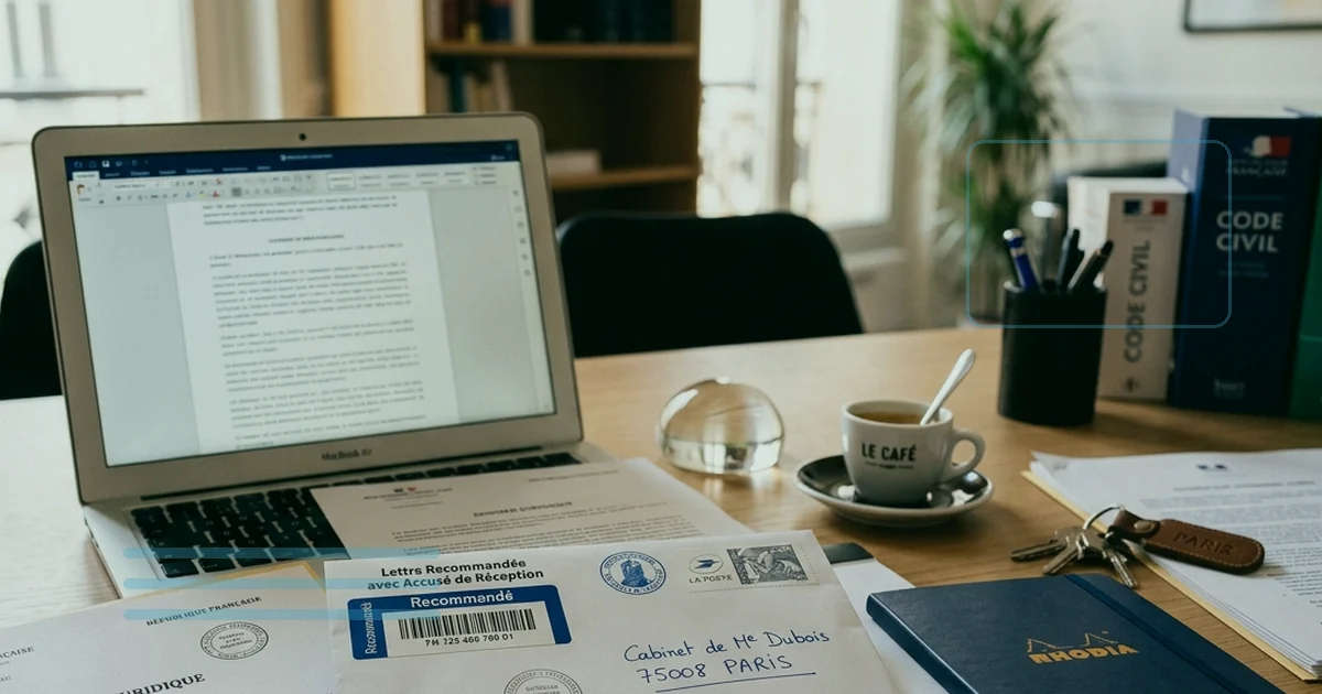 Prévenir les impayés : 10 mesures concrètes avant de facturer