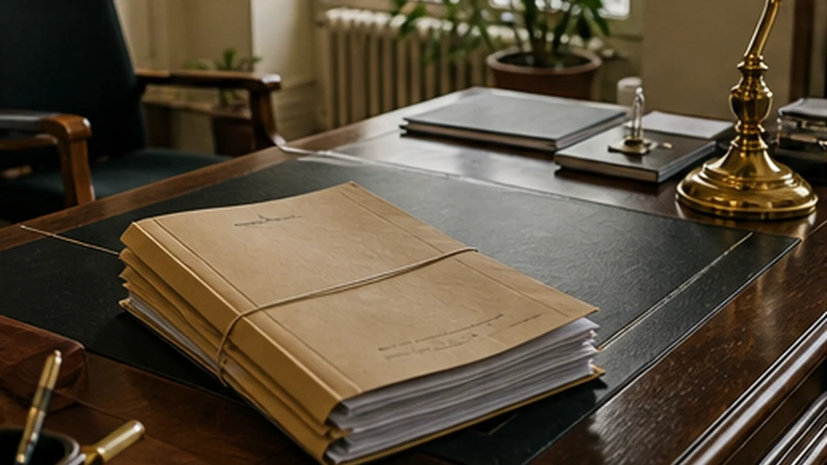 Injonction de payer en ligne : dossier
