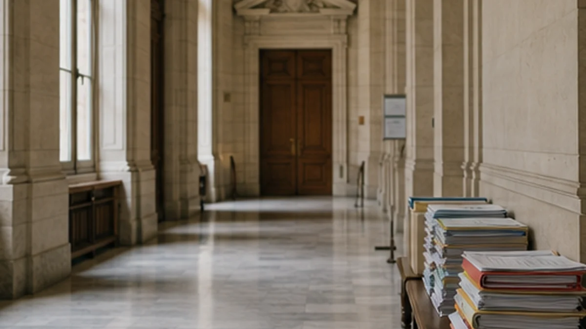 Logiciel relance impayé PME : guide