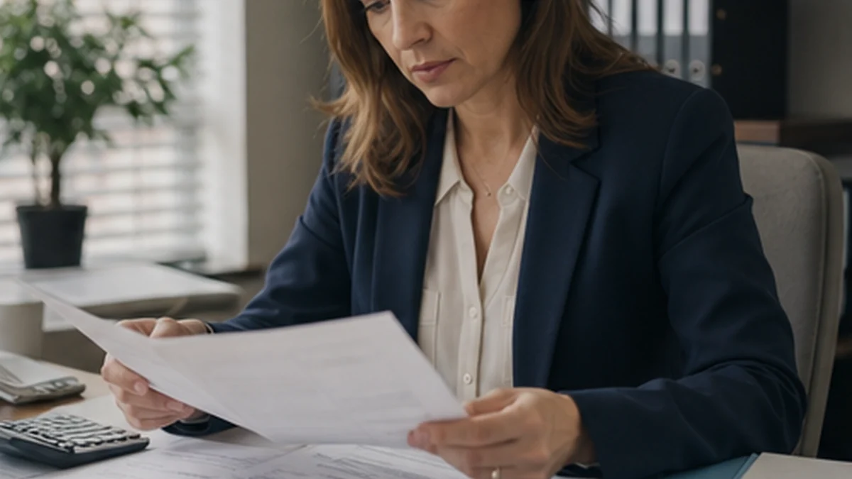 Recouvrement amiable ou judiciaire