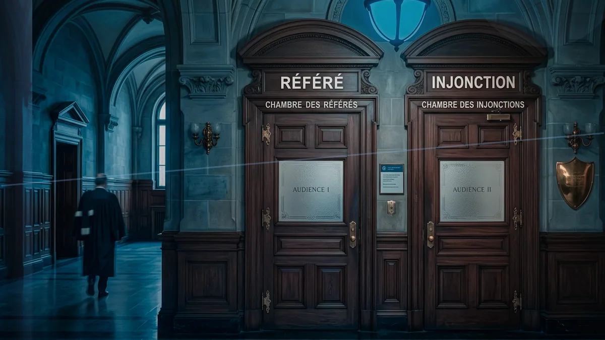 Recouvrement de créance amiable ou judiciaire : comment choisir