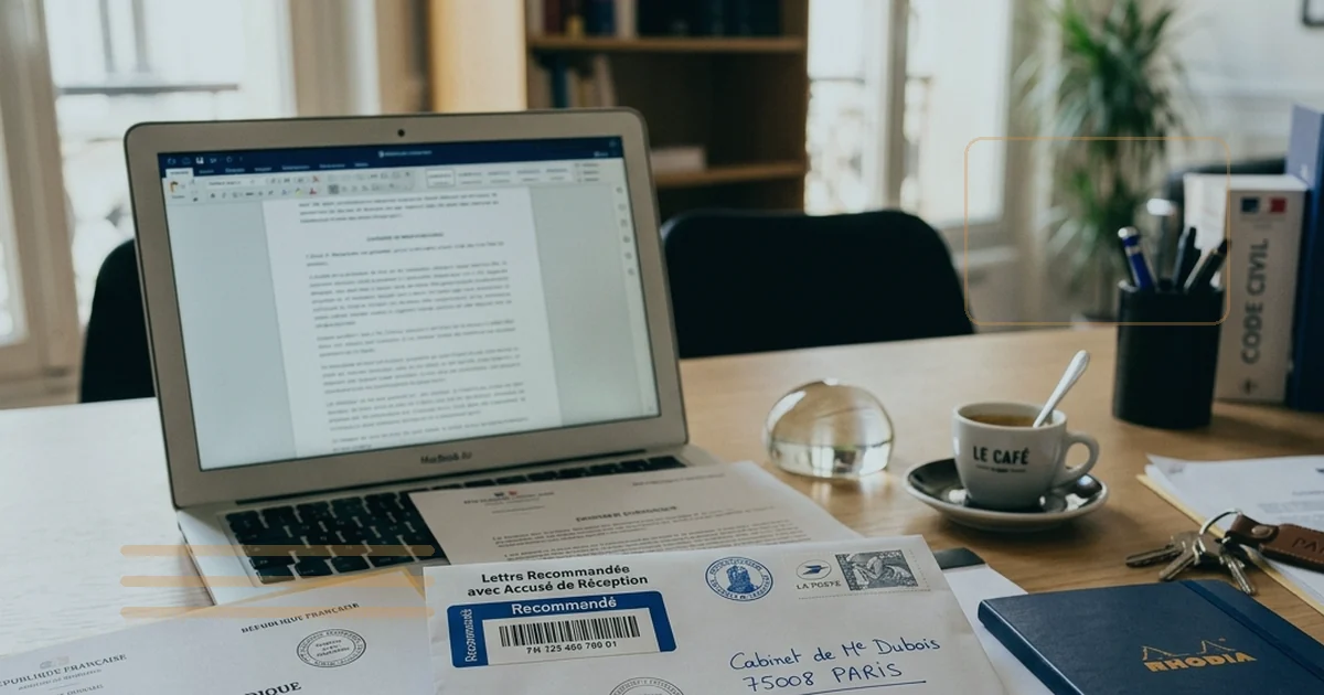 Recouvrement de Créances : Guide Complet pour Récupérer Votre Argent (2026)